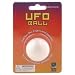 UFO Energy Ball