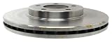 Raybestos 66749R Disc Brake Rotor