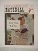 1962 June Baseball Monthly