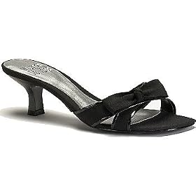 Mootsies Tootsies Bestone Solid