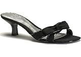Mootsies Tootsies - Mootsies Tootsies Bestone Solid