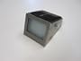 Dusk to Dawn Solar Stainless Steel Step Light