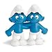 Gemini Smurf – NEW!