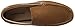 Nunn Bush Men's Outboard Loafer