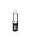 Colorganics Natural Lipstick Opal Stick Creamy Light Neutral .14 Ounce