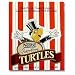 Nestle Signature Turtles - 24 ct.