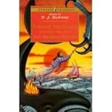 Sinbad the sailor and other tales from the Arabian nights