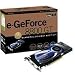 EVGA Grafikkarte nVidia GeForce 8800GT 512MB SUPERCL. DDR3 PCI-E 256BIT DUAL-DVI