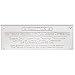 Kenworth Full Locking Main Differential Statement Plate