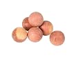 where to buy moth balls