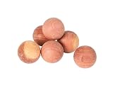 Stv  STV031 Cedar Balls, Box of 24