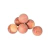 Stv STV031 Cedar Balls (1 x 24)