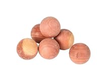 Stv STV031 Cedar Balls (1 x 24)