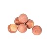 Stv  STV031 Cedar Balls, Box of 24