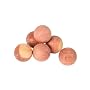 Stv  STV031 Cedar Balls (1 x 24)