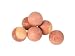 Stv  STV031 Cedar Balls (1 x 24)