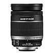 Canon&nbsp;EF�����Y&nbsp;EF-S18-200mm&nbsp;F3.5-5.6&nbsp;IS&nbsp;�f�W�^����p&nbsp;�Y�[�������Y&nbsp;�]��