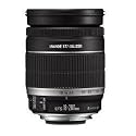 Canon EFレンズ EF-S18-200mm F3.5-5.6 IS デジタル専用 ズームレンズ 望遠