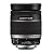Canon EFレンズ EF-S18-200mm F3.5-5.6 IS デジタル専用 ズームレンズ 望遠