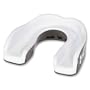 Under Armour O Flow Max Mouthguard (Black)