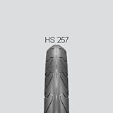 SCHWALBE CITY JET 26″ x 1.50 Bike Tyre
