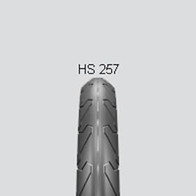 SCHWALBE CITY JET 26" x 1.50 Bike Tyre