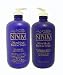 alopecia18  - Nisim Shampoo Conditioner for Hair Loss Normal to