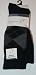 31pconKnn7L. SL75  mens shoes size 15