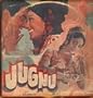 Jugnu