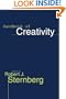 Handbook of Creativity