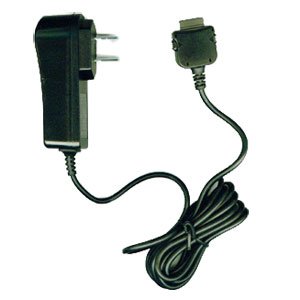 Compaq iPAQ 5400 AC Adapter