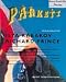 Books : Parkett No. 34 Ilya Kabakov, Richard Prince (Parkett)