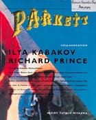 Richard