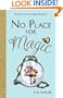 No Place for Magic (Tales of the Frog Princess)