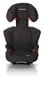 Maxi-Cosi Rodi XR Booster Car Seat, Total Black