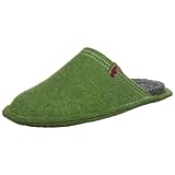 Living Kitzbuhel Kids Genie Slipper