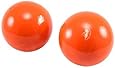 OPTP - Franklin Smooth Ball Set (Set of 2)