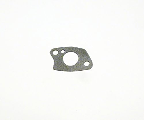 M-g 3200856 Carburetor Gasket for Honda Gx160 / Gx200 5.5hp Gx-160 / Gx-200