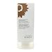 Remede Conditioner, Complete Repair 6.7 fl oz (200 ml)