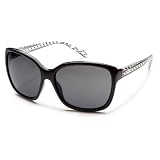 Suncloud Cayenne Sunglasses