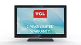 TCL LE32HDP21TA 32-Inch 720p 60 Hz LED HDTV