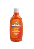 Lexol 1108  Leather pH  Cleaner 8 oz.(236mL)
