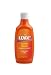 Lexol 1108  Leather pH  Cleaner 8 oz.(236mL)