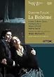 Puccini, Giacomo - La Boh�me