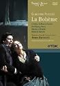 Puccini: La Boheme [DVD] [2004]