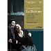 Puccini: La Boheme [DVD] [2004]