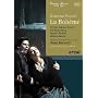 Puccini, Giacomo - La Boh�me