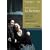 Puccini: La Boheme [DVD] [2004]