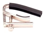 Rocktile Kapodaster f�r 6-saitige Git...