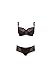 Fantasie Helena Balcony Bra (FL7710)